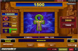 777 slots free spins